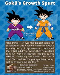 Read dragon ball super manga : Derek Padula On Twitter Those People Need To Read My Dragon Ball Culture Books Toriyama Repeatedly Complains About His Editor Flat Out Negating His Ideas With The Phrase Rejected Or He D Reshape Toriyama S