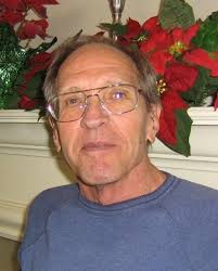 William Humble Obituary