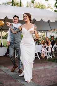Its time to start planning your wedding! Hazel Eye Photography Hazel Eye Photography