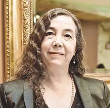 Alcanzar la equidad, lucha sin descanso