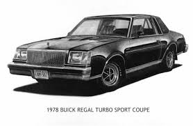 BEFORE BLACK - Turbo Regal