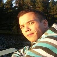 30+ "Philip Sarmiento" profiles