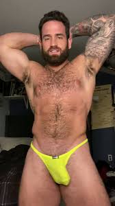 @kingscaybay39s video Tweet