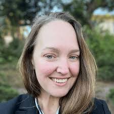 Meet the Leadership and Our Staff in LA