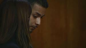 Two convicted and two acquitted of all charges in Fox Theater stabbing case