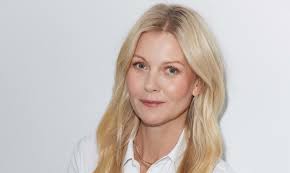 Forfatter Anne Mette Kirks bedste skønhedstips