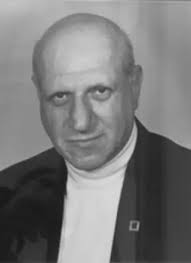 Obituary information for Alan Sydney Meltzer