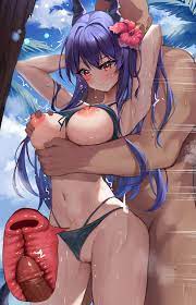 Ch'en (Arknights) :: arknights :: games / funny cocks & best free porn:  r34, futanari, shemale, hentai, femdom and fandom porn