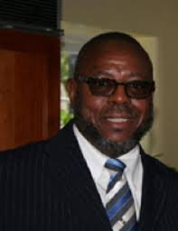 Earl Leon Hogue Obituary