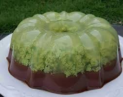 Jun 03, 2021 · resep puding lumut buah naga merah. 6 Resep Puding Lumut Yang Bisa Anda Jadikan Referensi