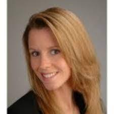 Sonja Grosch's Instagram, Facebook & TikTok