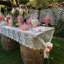 Apothecary glass jar manufacturers & wholesalers. Classic Handcrafted Glass Apothecary Jars Pottery Barn