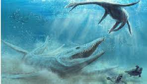 We did not find results for: Fosil Pliosaurus Monster Laut 10 Meter Ditemukan Di Ladang Jagung Tekno Tempo Co
