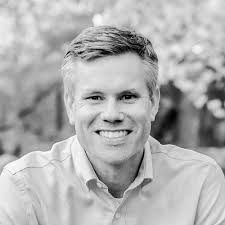 Engineered Products Pallet Rack