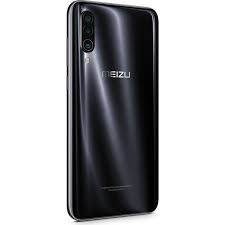 Meizu 16Xs 128 GB (Meizu Türkiye ...