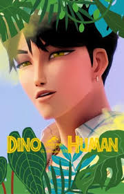 Historias de Brooklyn