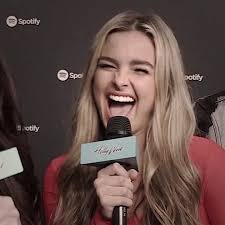 but u bring me back to life <3 // dt-@addisonre // ib-@jessi // #fyp #vsp  #edit