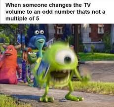 50 Funny Memes And Pics For The Extra Long Weekend Funny Boyfriend Memes Funny Memes Funny Relatable Memes
