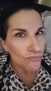 Cathy Nance (@cathynanceart)’s videos with original sound