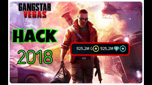 Gangstar Vegas Hack And Cheats Online Generator For Android And Ios Get Unlimited Free Diamonds And G Cash No Survey No Password No Do Tool Hacks Vegas Hacks