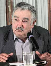 Scarano tiene nuevos cargos