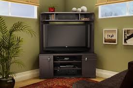Tv showcase designs for hall | modern architecture decorating. Corner Tv Units Ideas On Foter