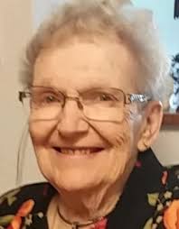 Dennis Funeral & Cremation Services