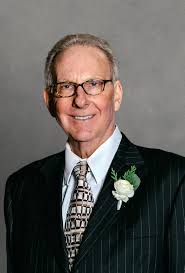 Obituaries: July 2020