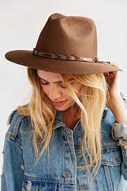 Jones Panama Hat Urban Outfitters Fashion Trendy Hat Hat Hairstyles