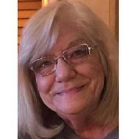 Barbara Albertson's Instagram, Twitter & Facebook