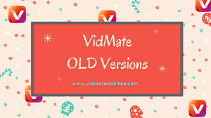 Vidmate Old Version Download Vidmate App Download And Install Download App Music Download Apps App