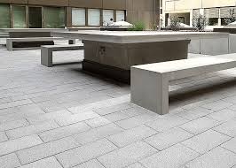 Mit iban generator für ein konto bei fondsdepot bank. 8 Floors Berlin Beton Tische Bank Hof Bnb Potsdam Unbegrenzte Moglichkeiten Mit Beton