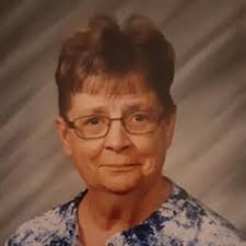 Diana Pettengill Obituary July 14, 2022