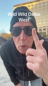 Wild Wild West Dr Loveless