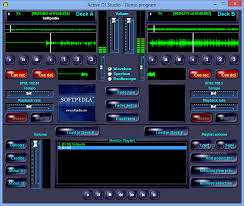 Dj studio 7 is a free for djs which enables you to mix, remix, scratch, loop or pitch your music in the palm of your hands. Download Active Dj Studio 10 4 0 0