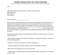 Writing A Membership Offer Letter With 8 Samples And Examples