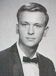 Class of 1965 (Terry Parker High School)