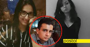 A cm avança agora em exclusivo que maria malveiro está neste momento na solitária de tires, onde cumpre um castigo de 15 dias, após assediar a sua advogada. Defesa Pede Absolvicao De Mariana Fonseca E Maria Malveiro Postal Do Algarve