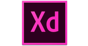 Check spelling or type a new query. Download Adobe Xd Cc 2019 V19 0 22 Full Version Kuyhaa Bagas31 Karanpc Getintopc Kamu Dl