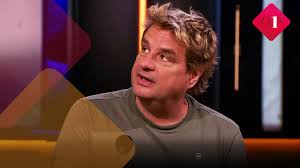 Frank lammers is one of the successful actor. Frank Lammers Over Zijn Lockdownfilm Groeten Van Gerri Youtube
