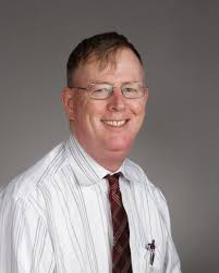 Services Set For Loyola Academy 'Renaissance Man', Physics Teacher Warnke