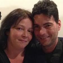 Lee Ann Watterson (leenahnee)