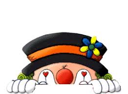 Risultati immagini per gif animate immagini ragazzo che saltella