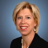 Chris Baumeister Email & Phone Number