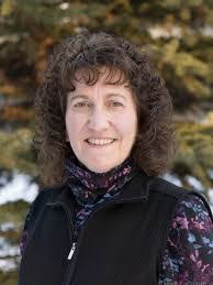 Dawn Lapointe's Instagram, Twitter & Facebook