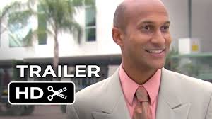 Keegan-Michael Key from Key & Peele in Teacher of the Year (2015) : r/movies