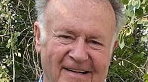 Obituaries for March 2024