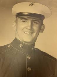 Findley Walter Kendall Obituary