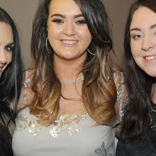 Digiweb enjoy their 21st anniversary