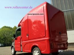 Image result for Rouge 2011 Aixam-Mega